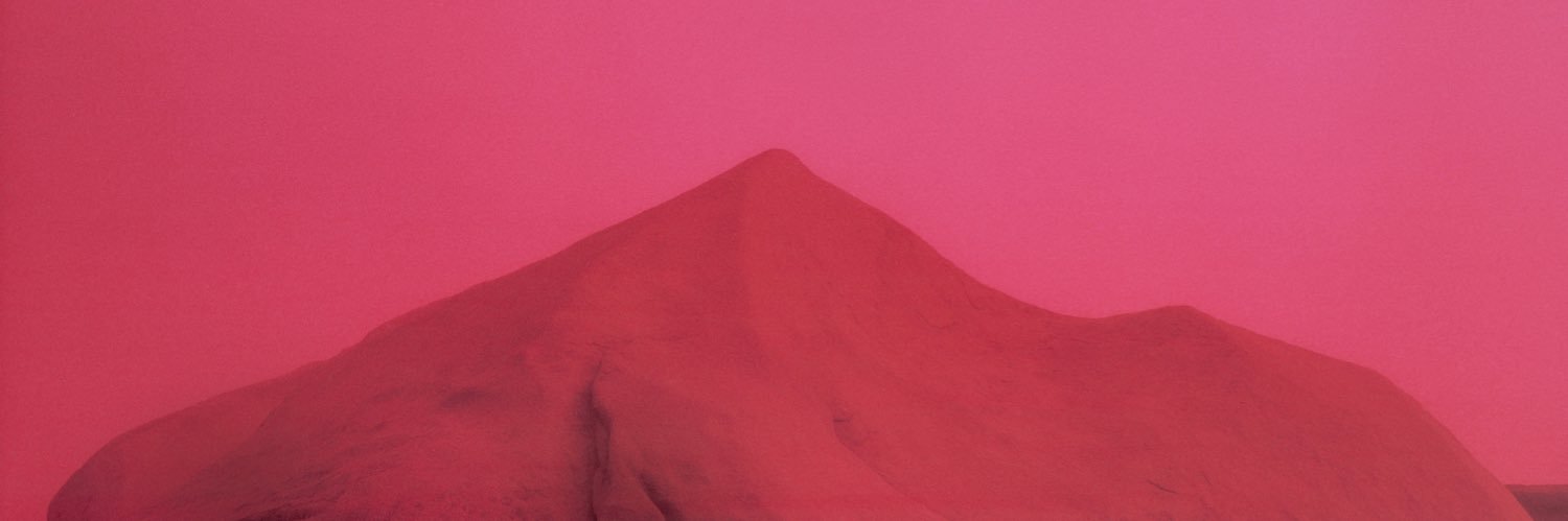 野球拳 banner