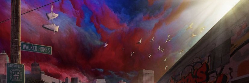 giant_andre's profile banner image