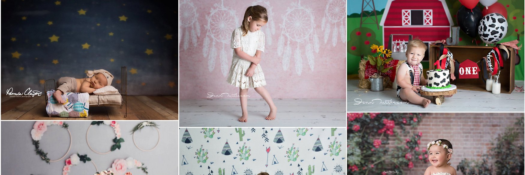 PhotoPropFloors's profile banner image