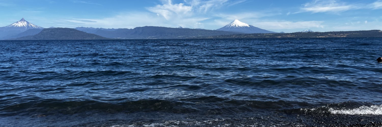 Angel Francisco Cabrera banner