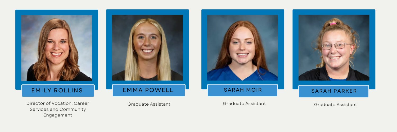 UDCareerCenter's profile banner image
