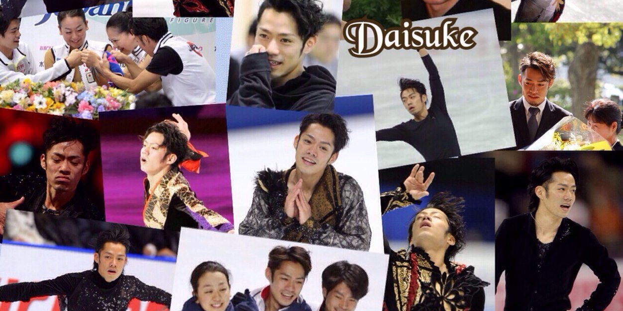 0312azu's profile banner image