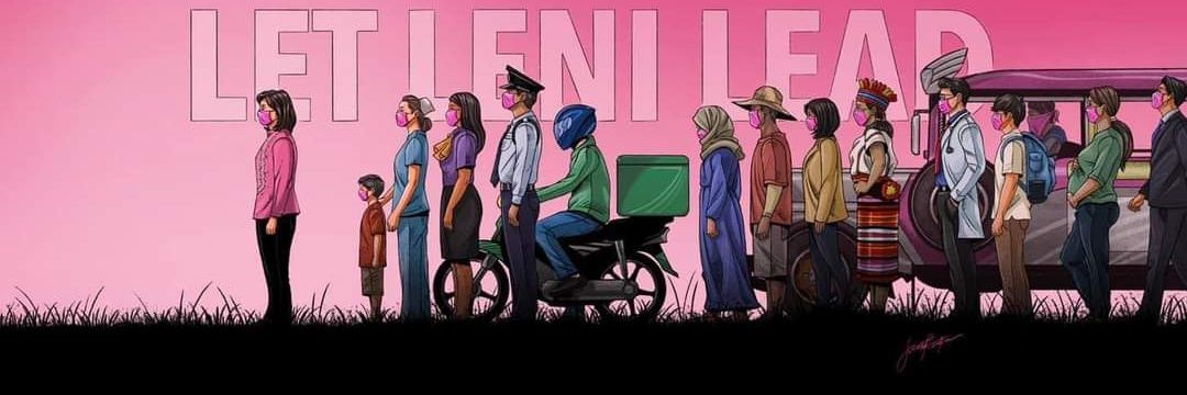 jopas27's profile banner image