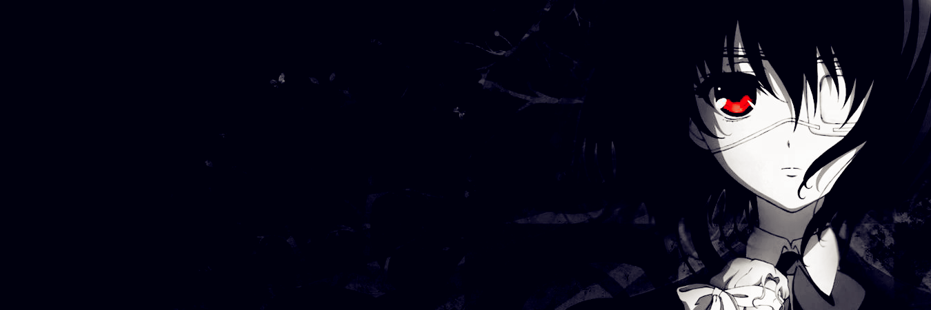 _fyharuna's profile banner image