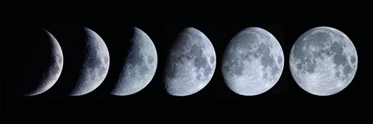 Zackri Whitlow banner