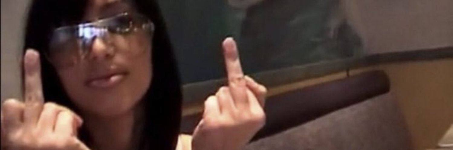 dalistx's profile banner image