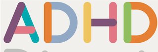 adhddirect's profile banner image
