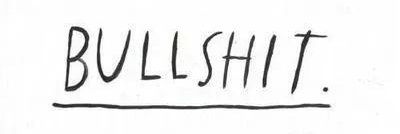 idiotosh's profile banner image