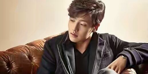 namjabc's profile banner image