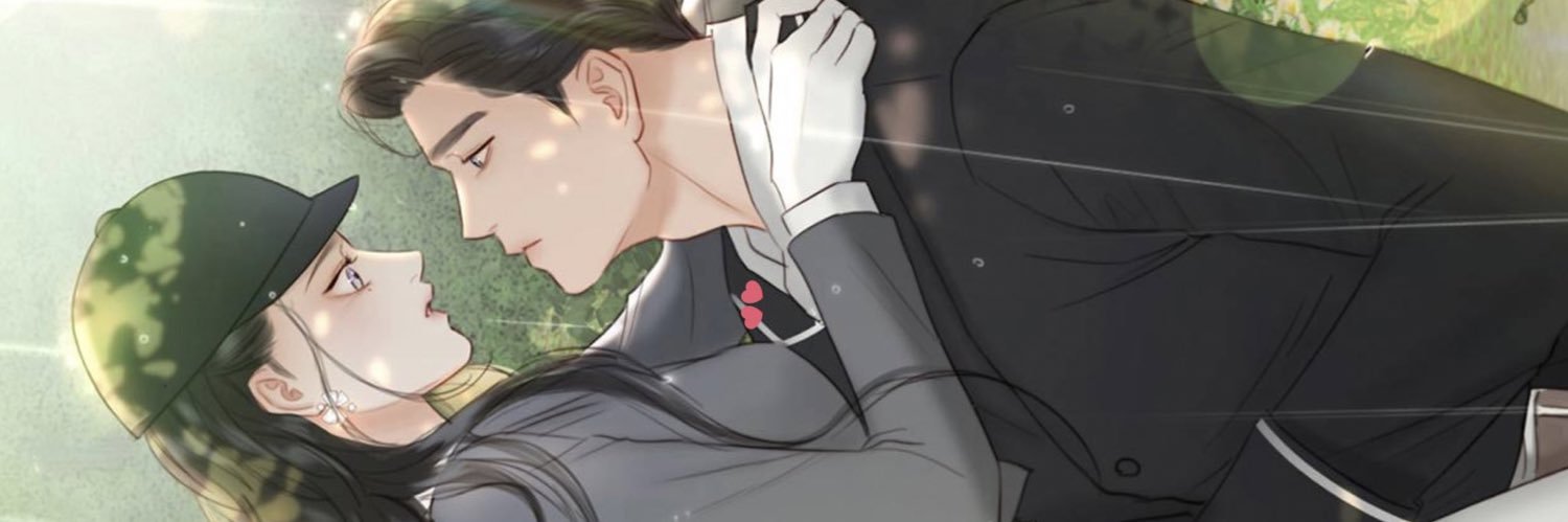 HelloHarbi's profile banner image