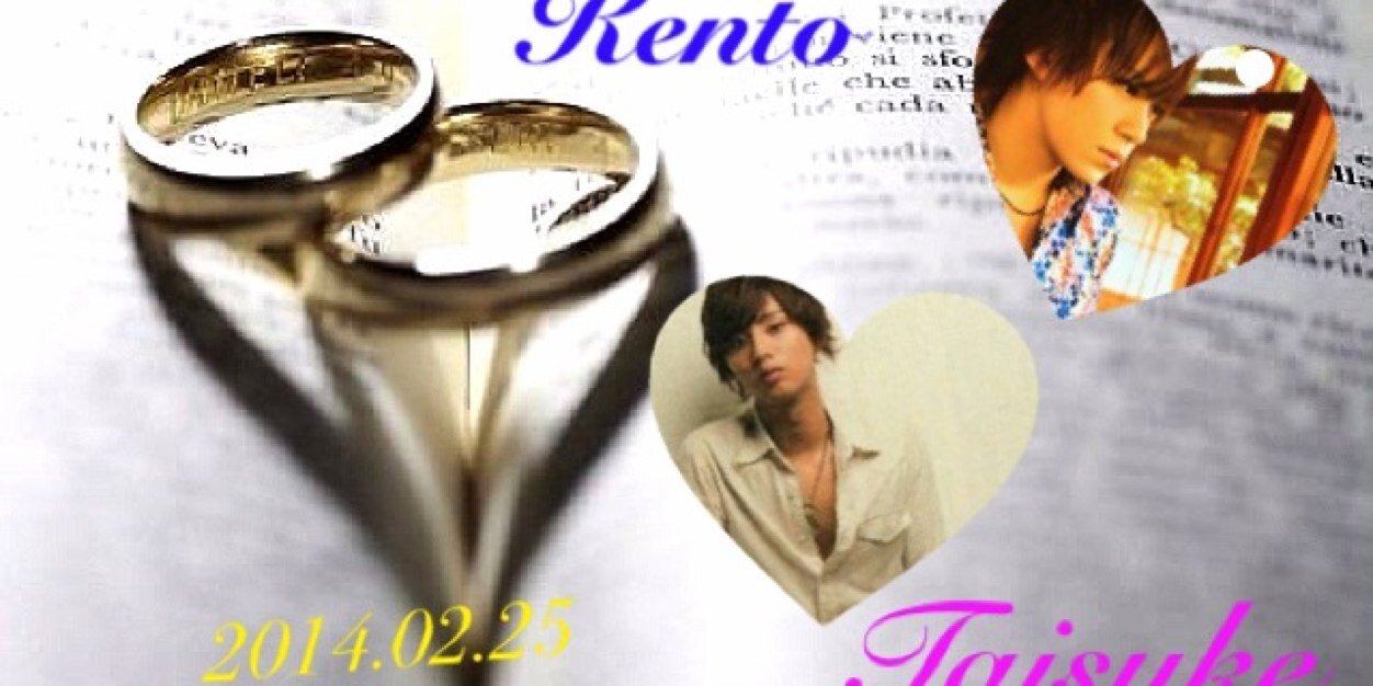 blue_0323_k's profile banner image