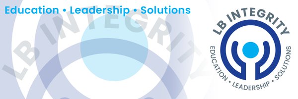 lowingad Profile Banner