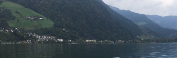 thkra642's profile banner image
