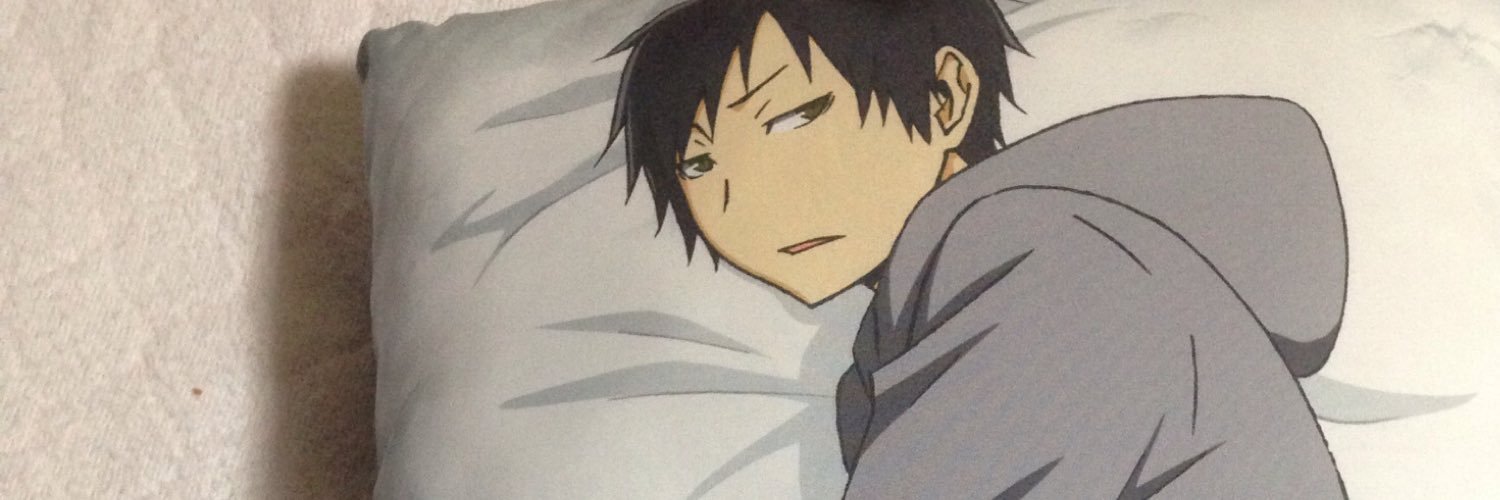 81965ikp's profile banner image
