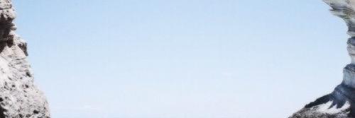 TheDolanTeam's profile banner image
