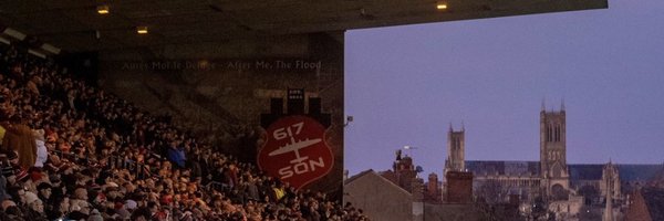 ocarole28 Profile Banner