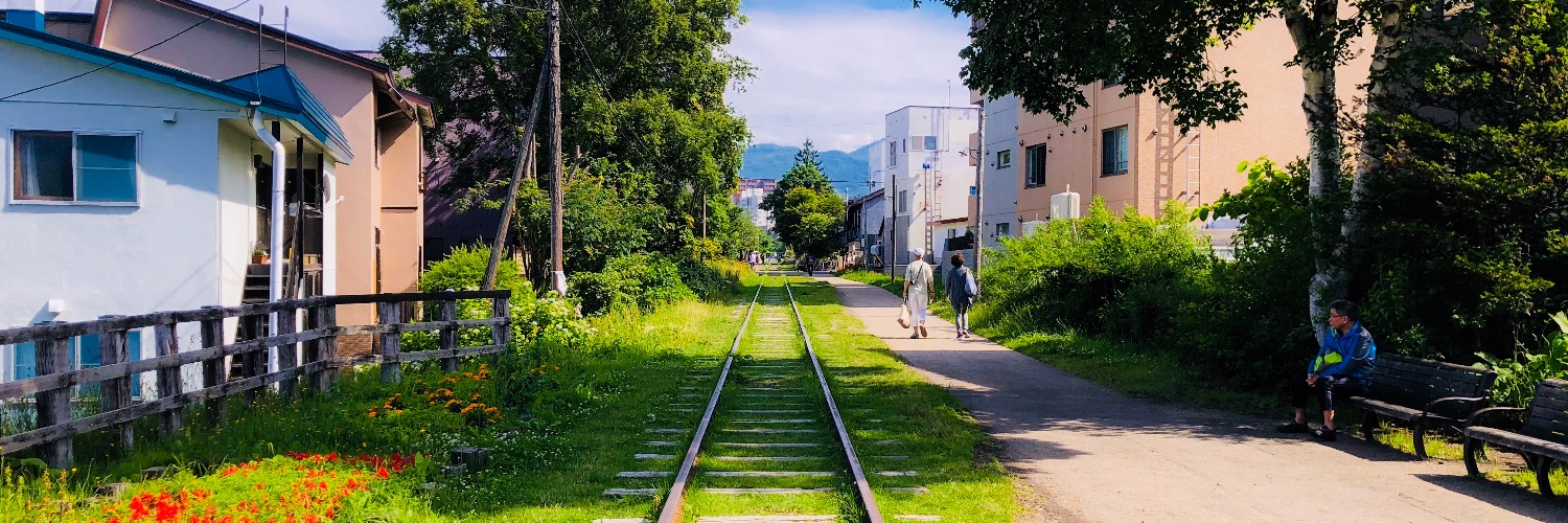 Austin Staton banner