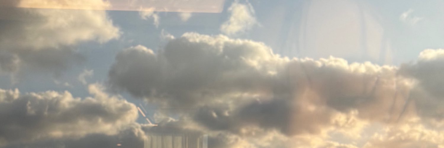 archryul's profile banner image