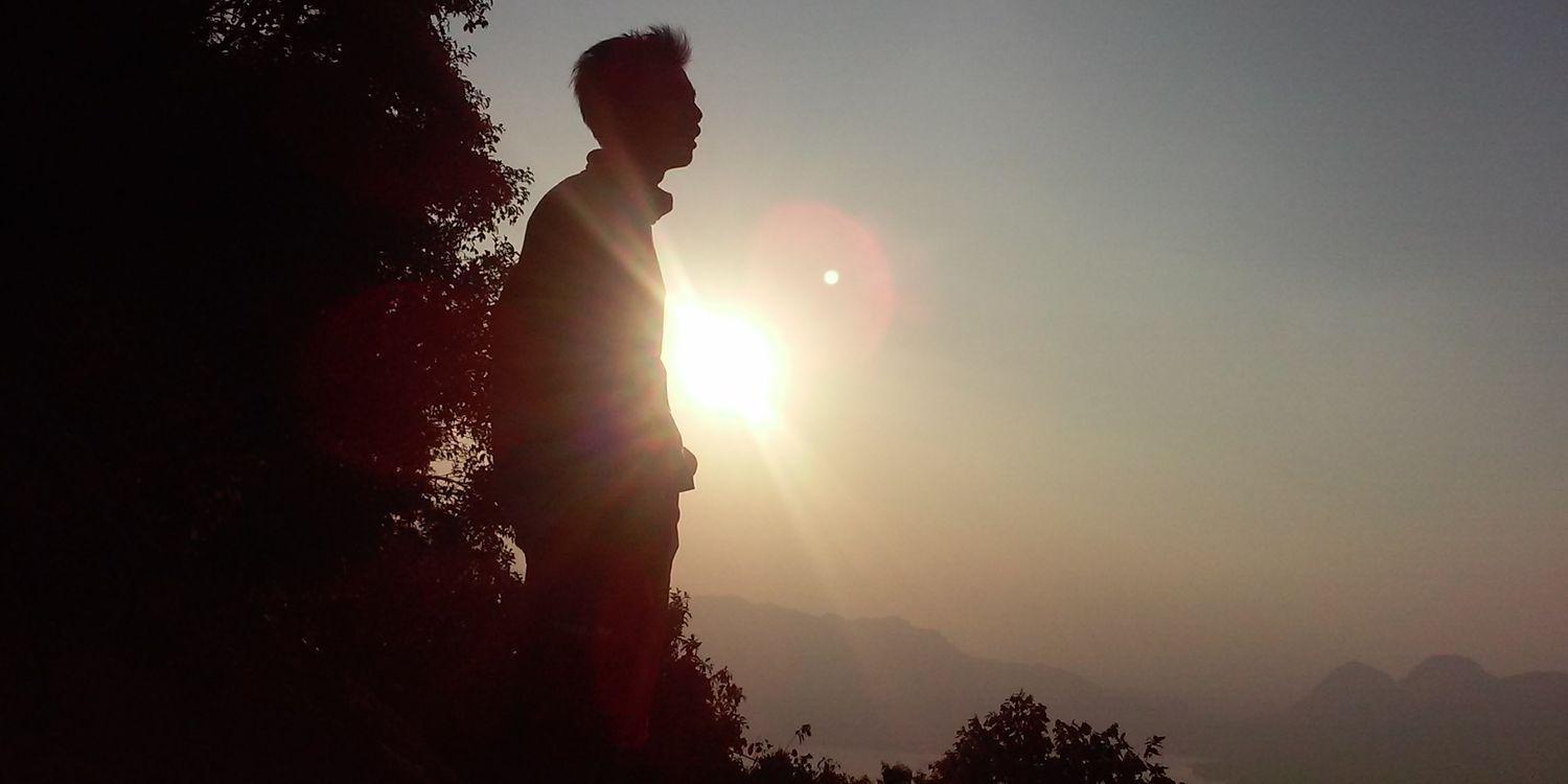 ramdan_official's profile banner image