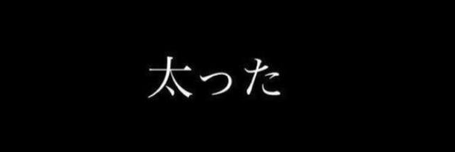 IRdgh's profile banner image