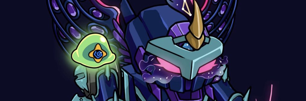 Pinnacio 🕊️ banner