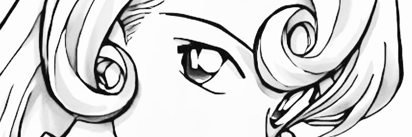 athieeh's profile banner image