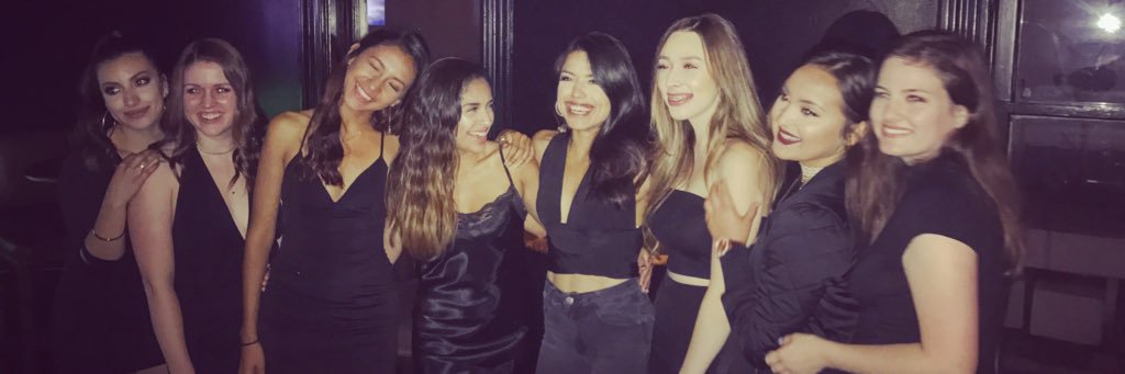 Imeldaxo's profile banner image