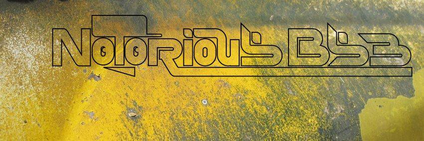 notorious_bs3's profile banner image