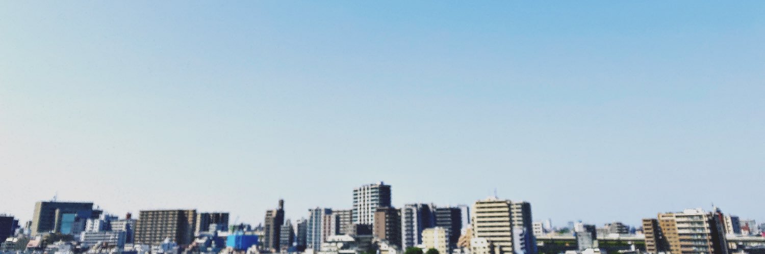 k_stux's profile banner image
