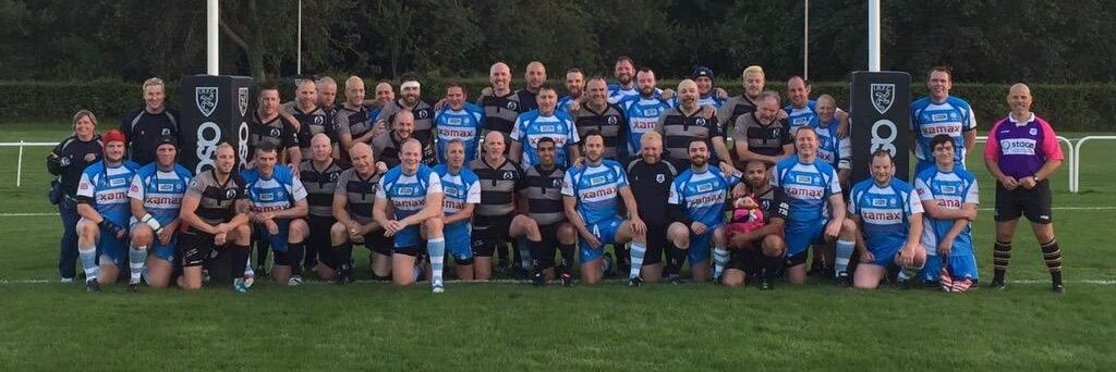 JusticeRugby's profile banner image