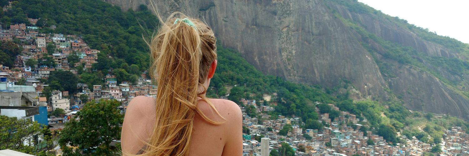 karinasklepek's profile banner image