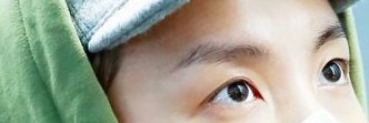 stvykt's profile banner image