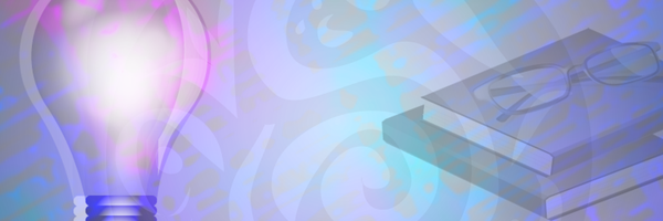 EducationPPT Profile Banner