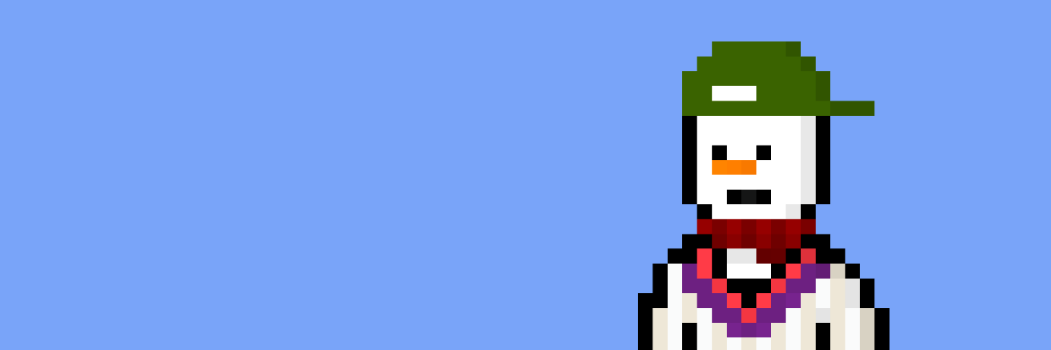 MaxPaine_eth's profile banner image