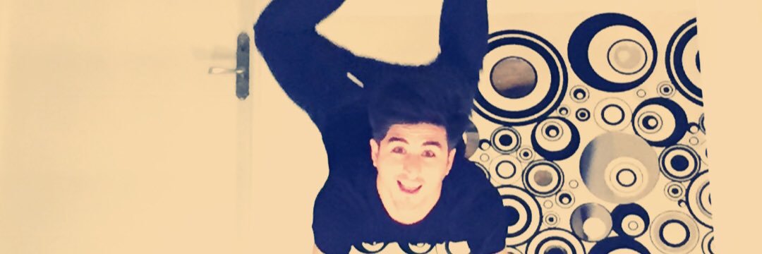 Ksktuncay's profile banner image