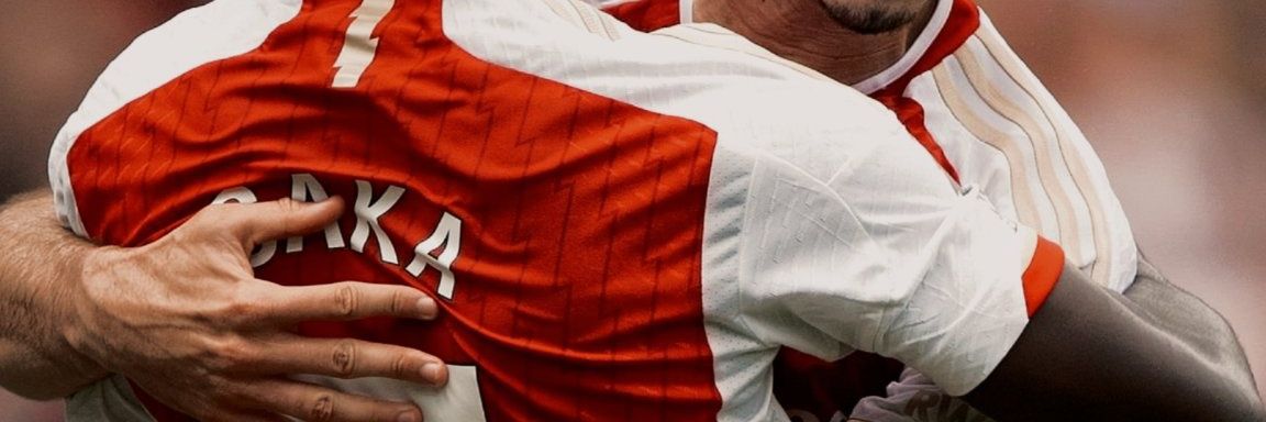 SkDeeUltimate's profile banner image