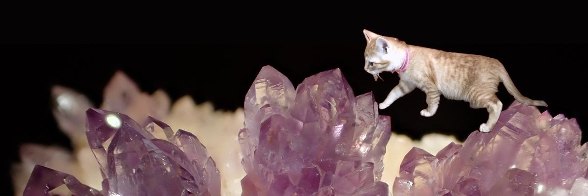 crystalpocketjp's profile banner image