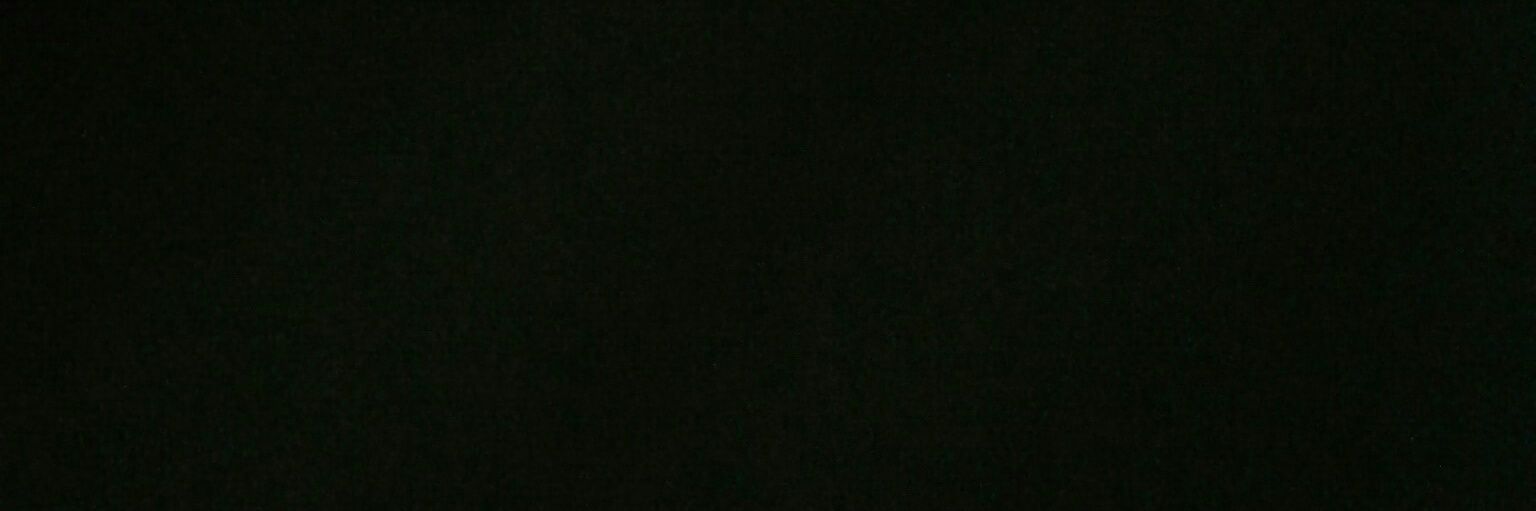 ESSAMLOVER1's profile banner image