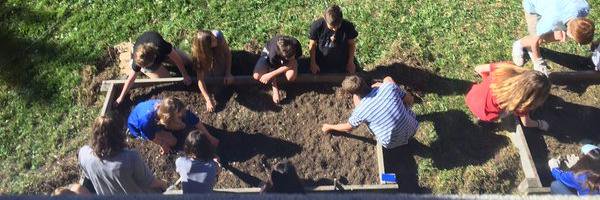 ACHS STEM Academy 9 banner