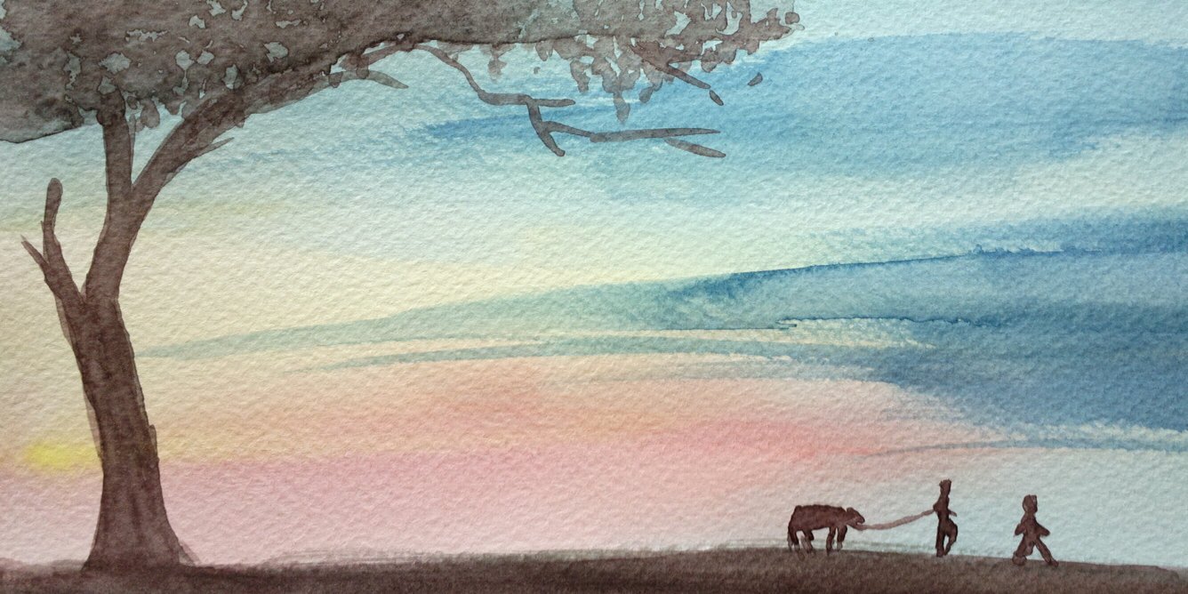 ktspicture's profile banner image