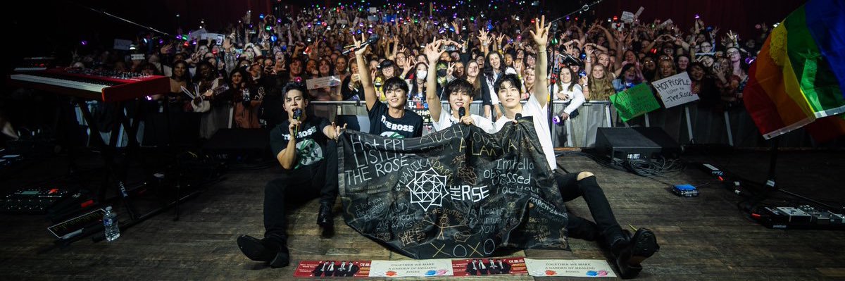 duendeve_'s profile banner image