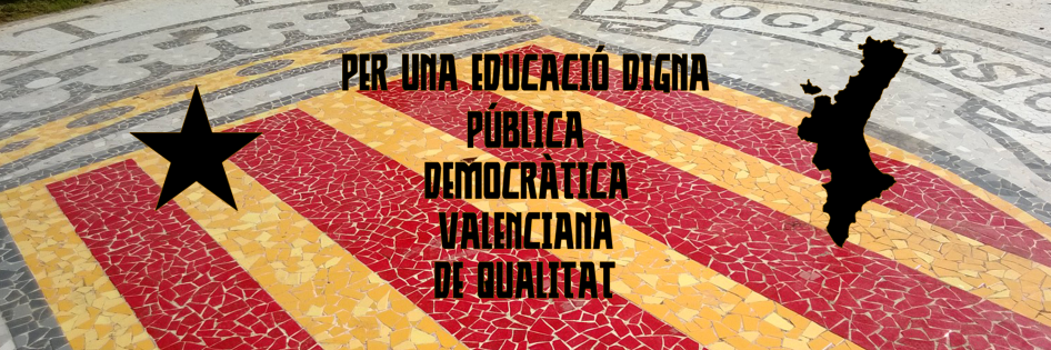 bea_UPV's profile banner image