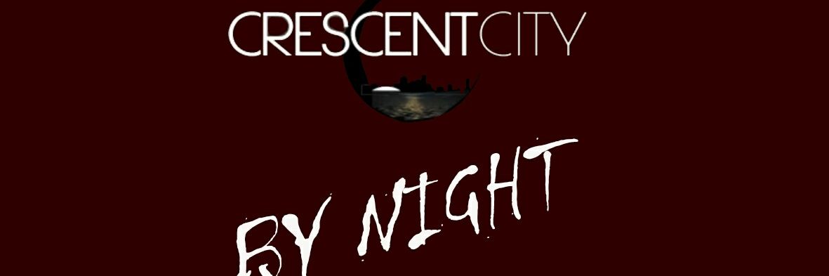 Lord Edgar R. Crossbower banner