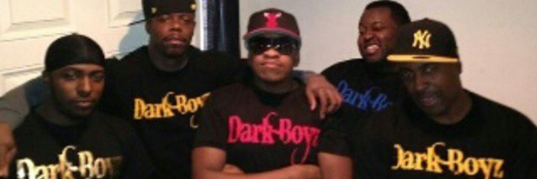 Dark_boyz2's profile banner image