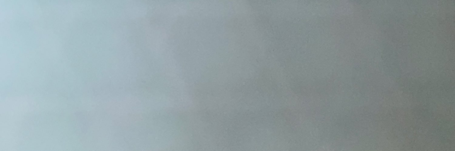 gres456's profile banner image