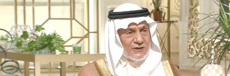 BEHMAMM's profile banner image