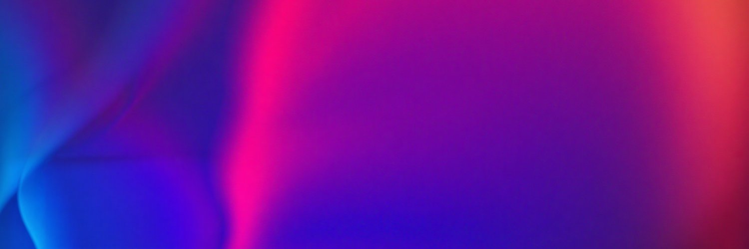 Sean ▲'s banner
