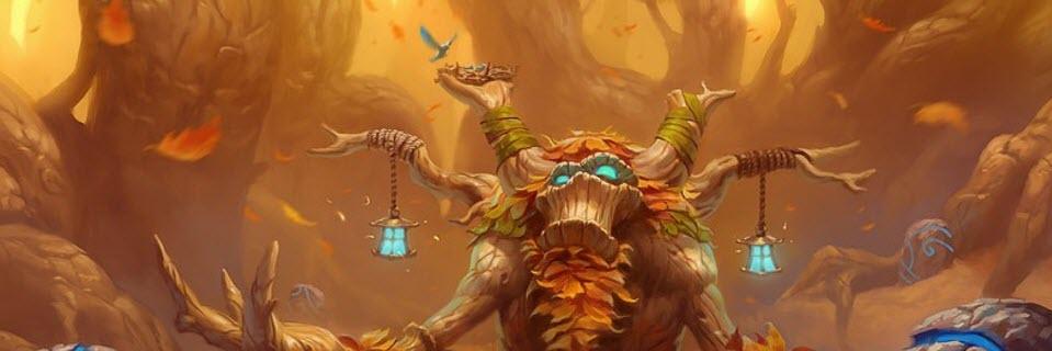 DiamondclawHDG's profile banner image