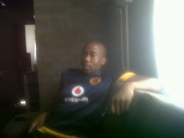 tebza111's profile banner image