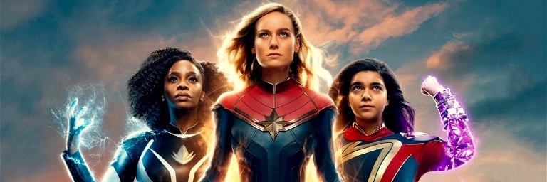 gabsjackson101's profile banner image